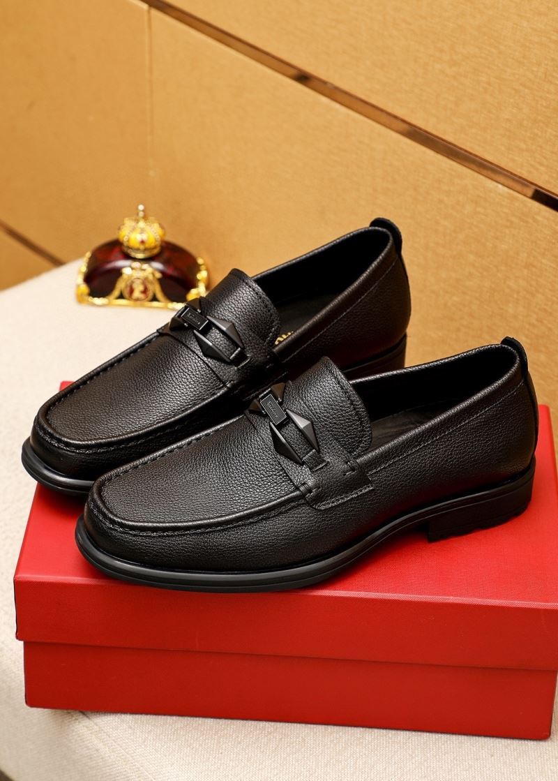 Ferragamo Shoes